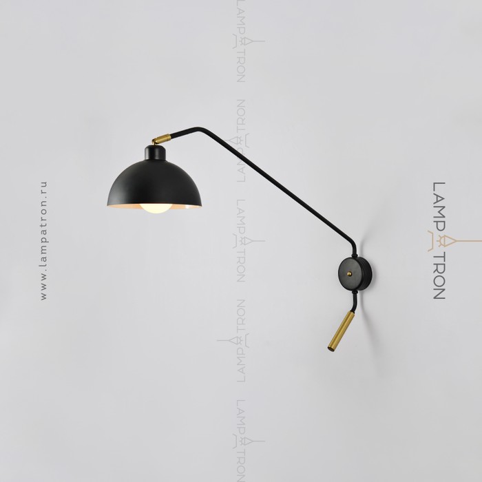 teodine-s-brass
