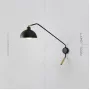 teodine-s-brass