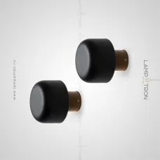 POINT01