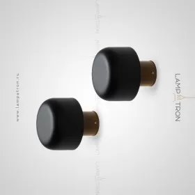POINT01