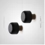 POINT01
