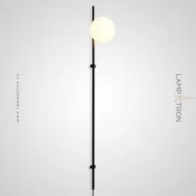 juno-black