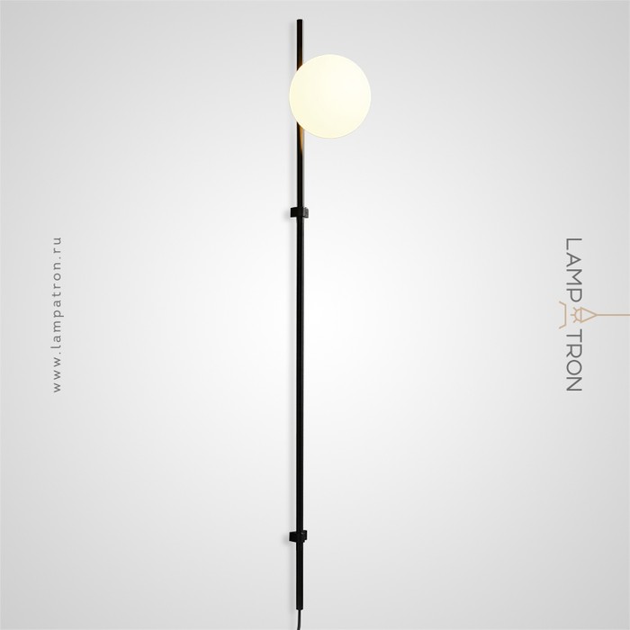 juno-black