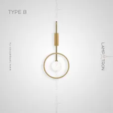 diddi-b-brass