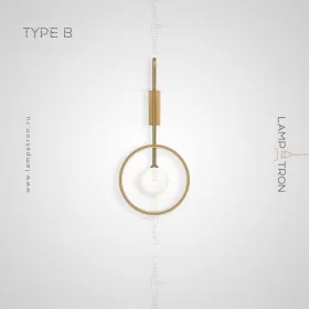 diddi-b-brass
