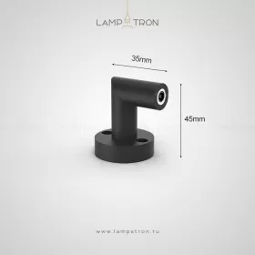 wallight-connect-01-in