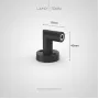 wallight-m-4000