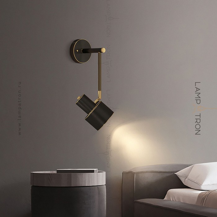 ingdis-brass
