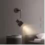 ingdis-brass