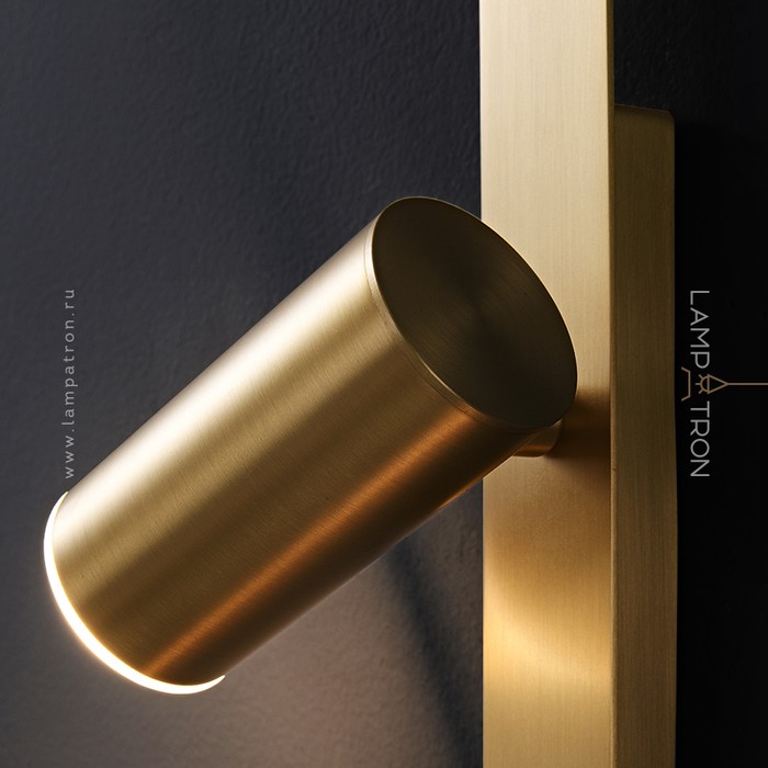 curd-brass