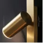 curd-brass