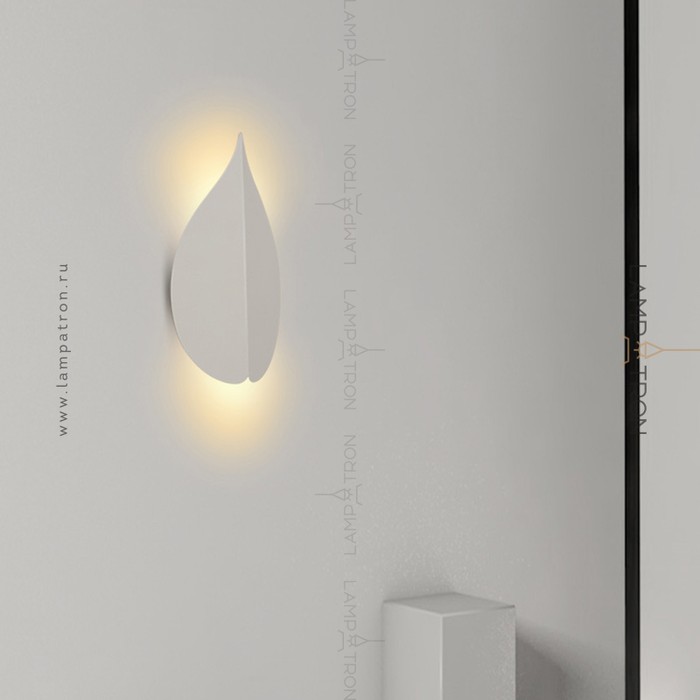lissen-m-white-warm-light
