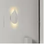lissen-m-white-warm-light