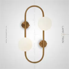 hoop-wall-gold-2