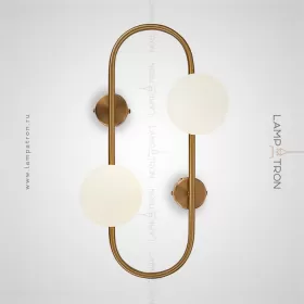 hoop-wall-gold-2