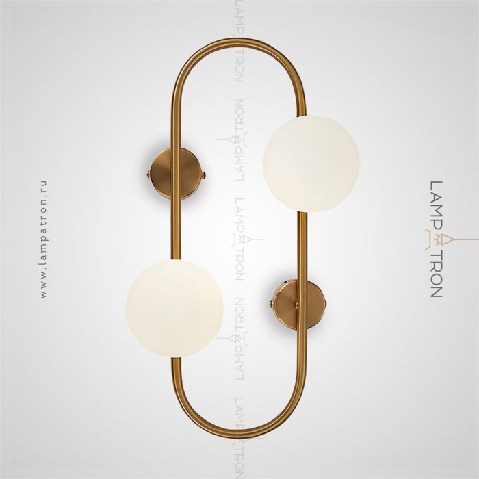 hoop-wall-gold-4