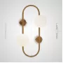 hoop-wall-gold-4