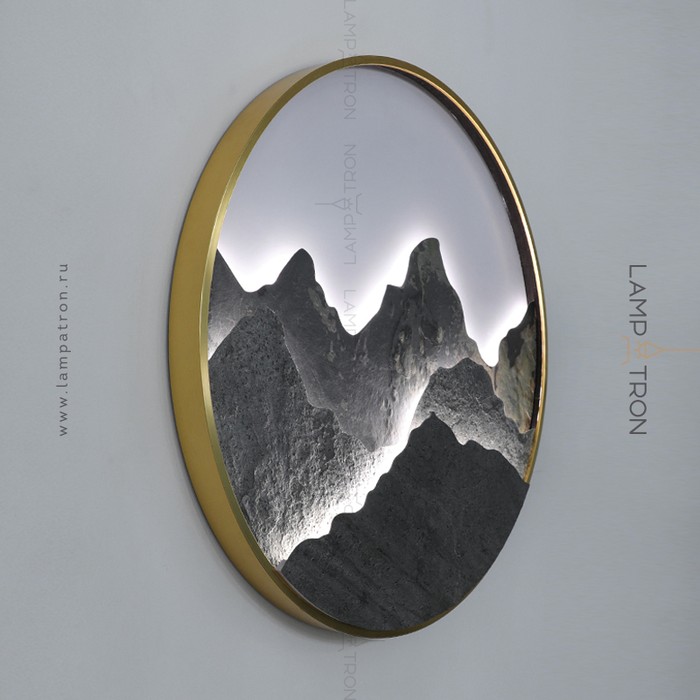 dawn-brass-m