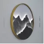 dawn-brass-m