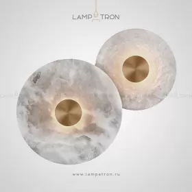 leia-m