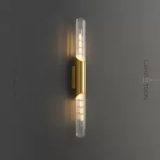 leino-b-wall-brass