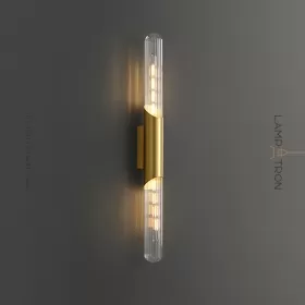 leino-b-wall-brass