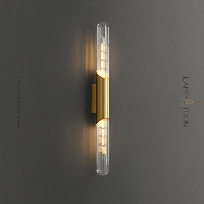 leino-b-wall-brass