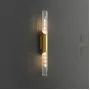 leino-b-wall-brass