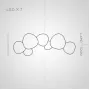 bea-combo-10