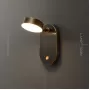 kappa-b-brass