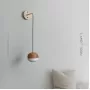 ROLV-WALL01