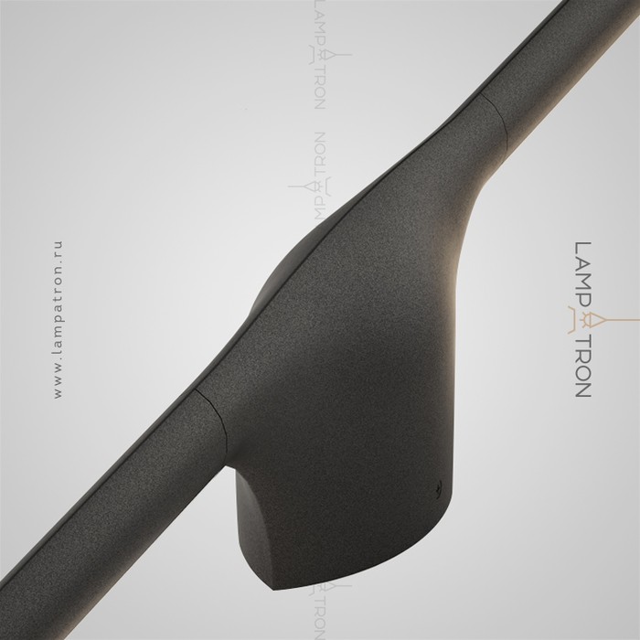 aggi-xl