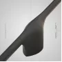 aggi-xl
