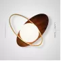 ultima-wood