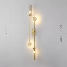 andreas-brass-cognac