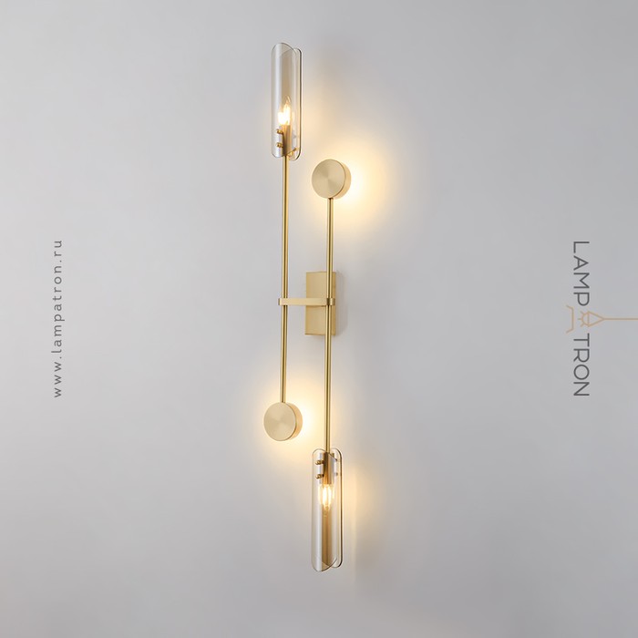andreas-brass-cognac