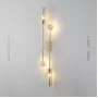 andreas-brass-cognac