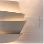 GWYN-WALL01