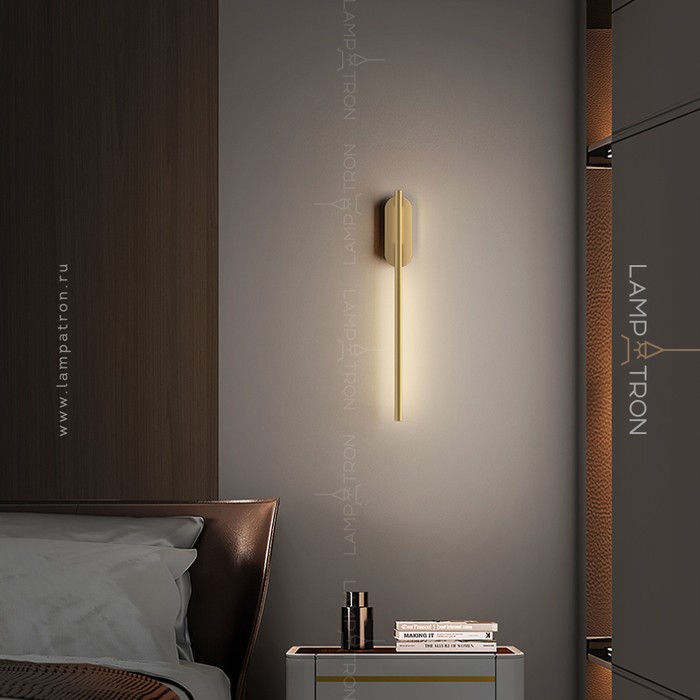 virginia-xl-brass