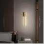 virginia-xl-brass