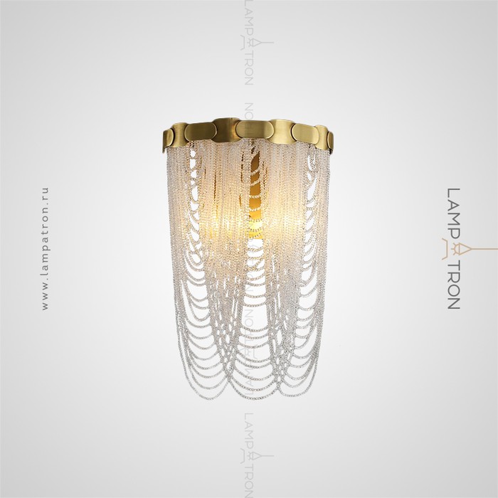 OLIVIA-WALL01