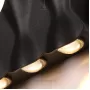 hubert-6-black