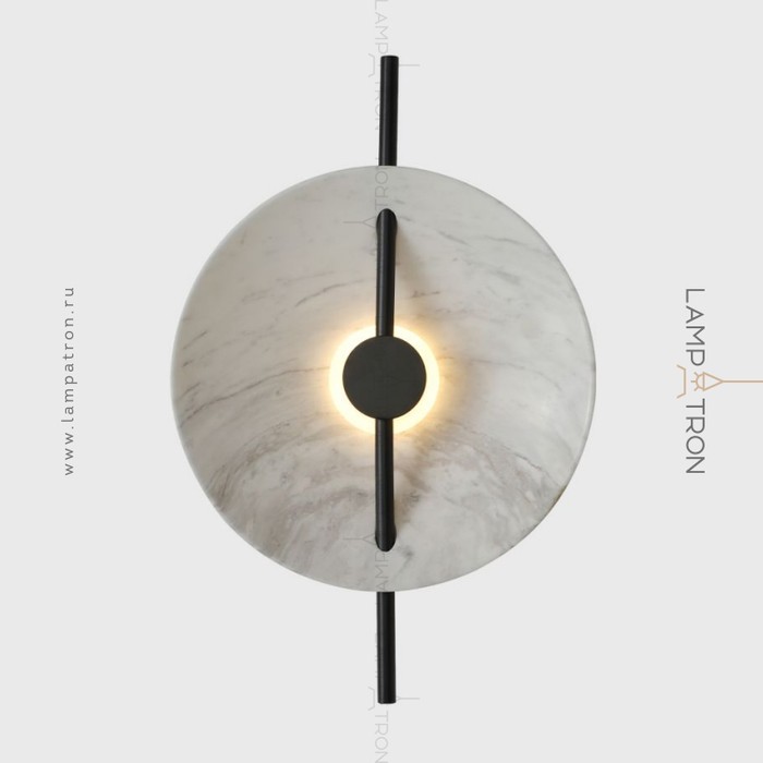 DELANO-LUX01