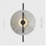 DELANO-LUX01