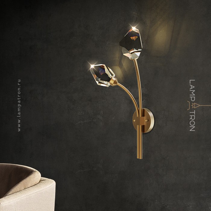 cristel-c-wall-2-black-r