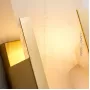 theme-wall-l