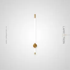 eldar-l-gold