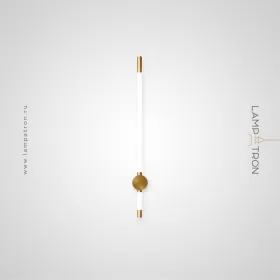 eldar-m-gold