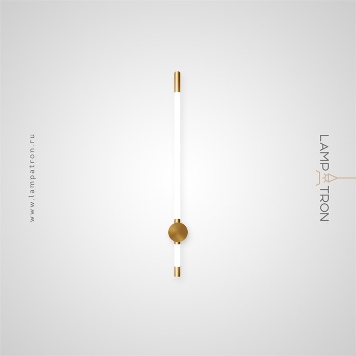 eldar-l-gold