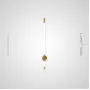 eldar-l-gold